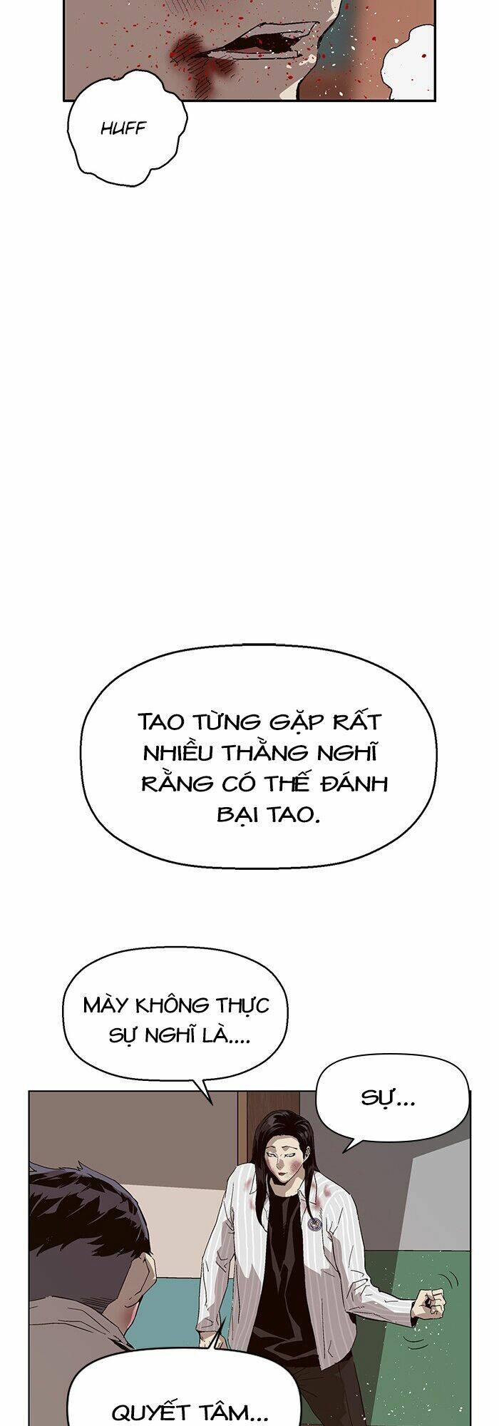 Chương 151 - Trang 15