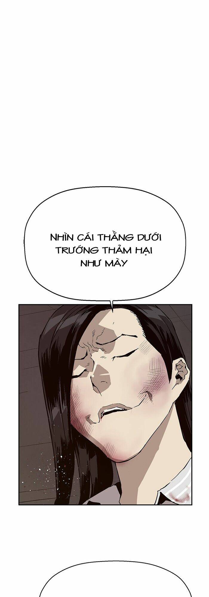 Chương 151 - Trang 20