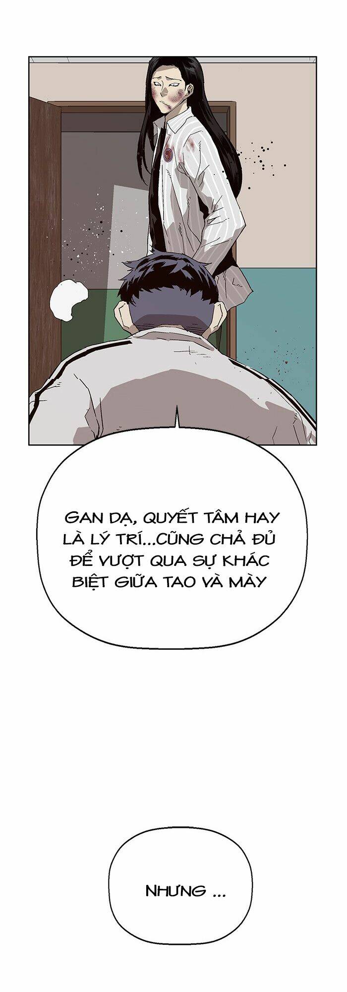 Chương 151 - Trang 24