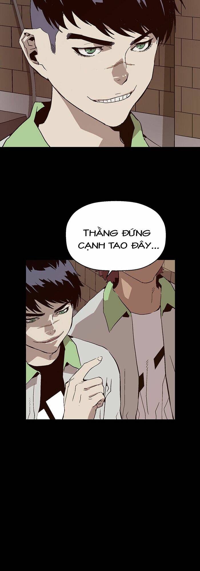 Chương 151 - Trang 27
