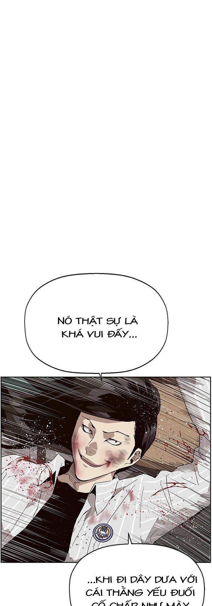 Chương 151 - Trang 37