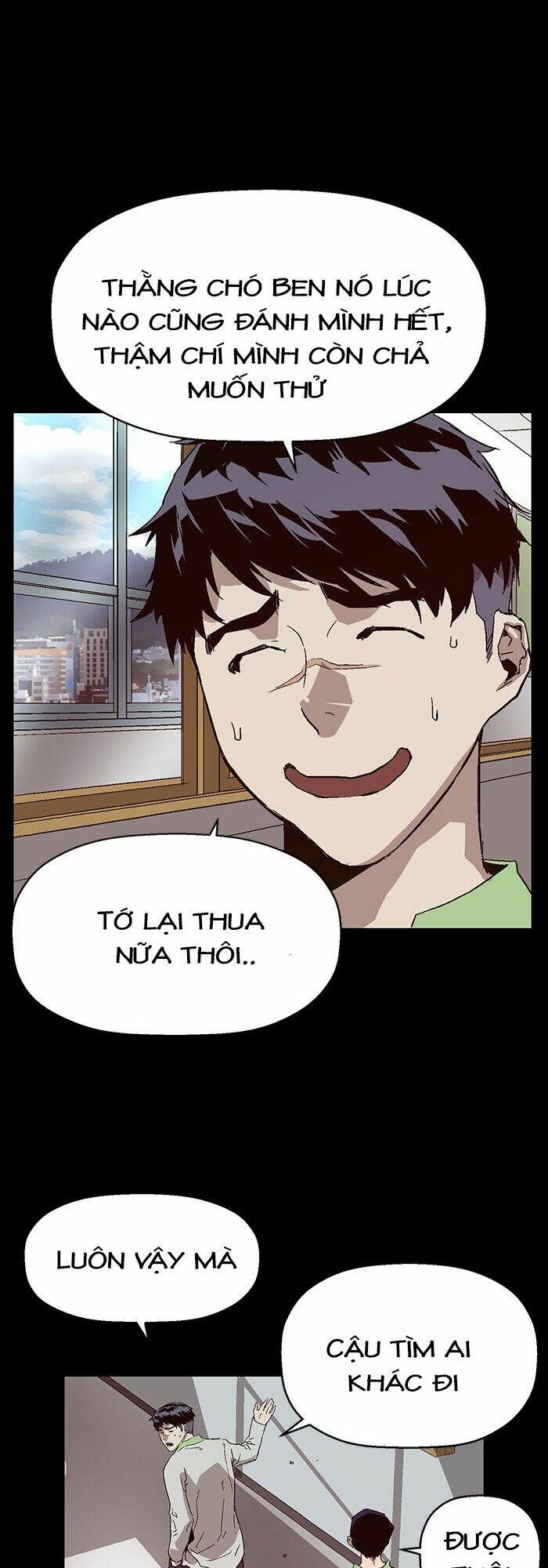 Chương 151 - Trang 47