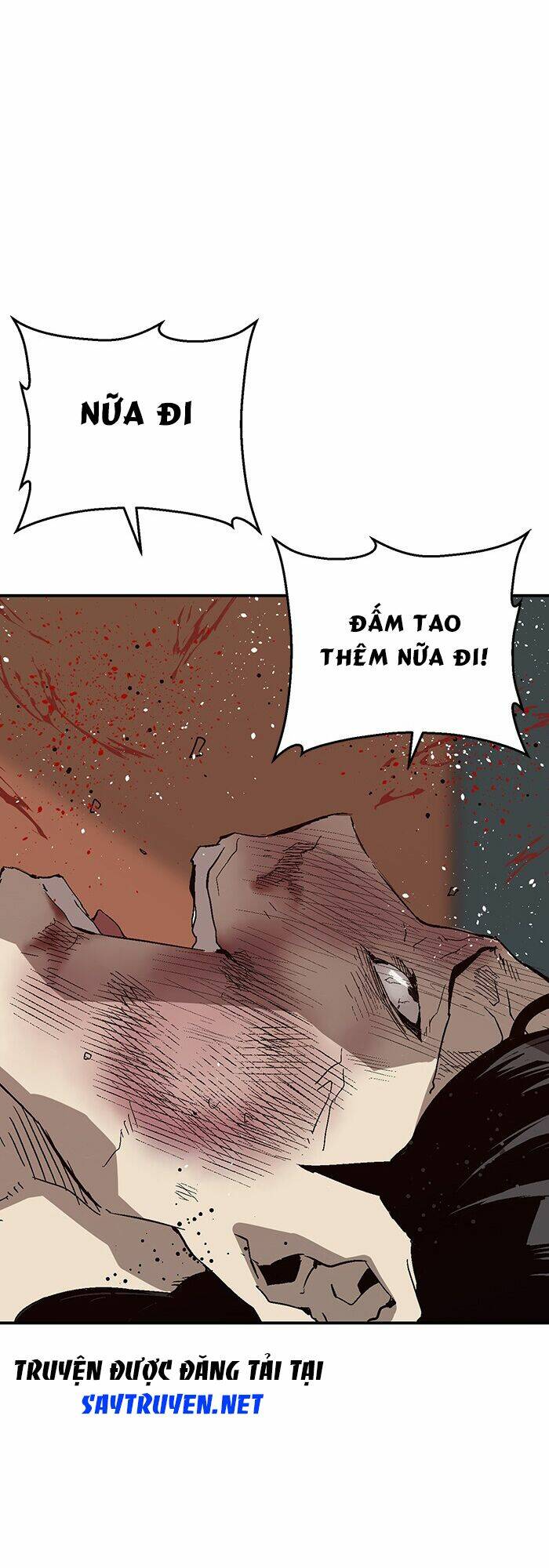 Chương 151 - Trang 60