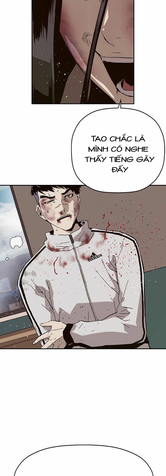 Chương 151 - Trang 10