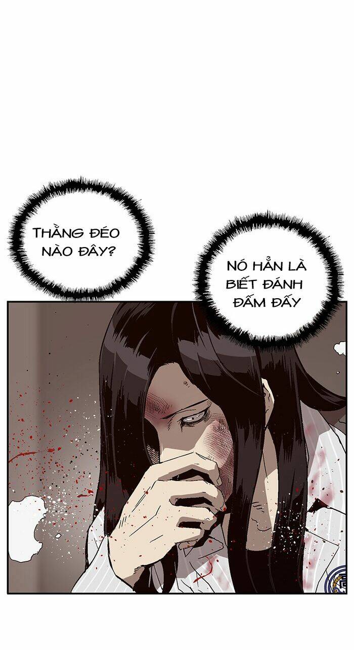 Chương 152 - Trang 12