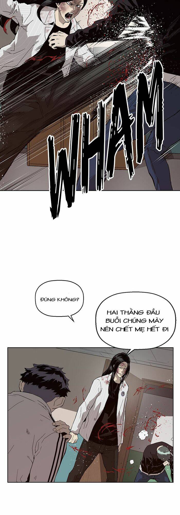 Chương 152 - Trang 17