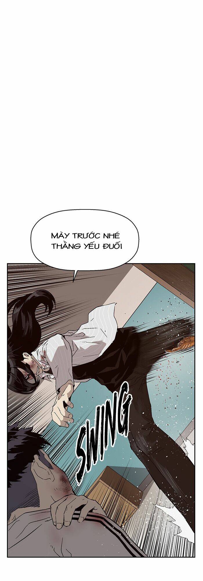 Chương 152 - Trang 18