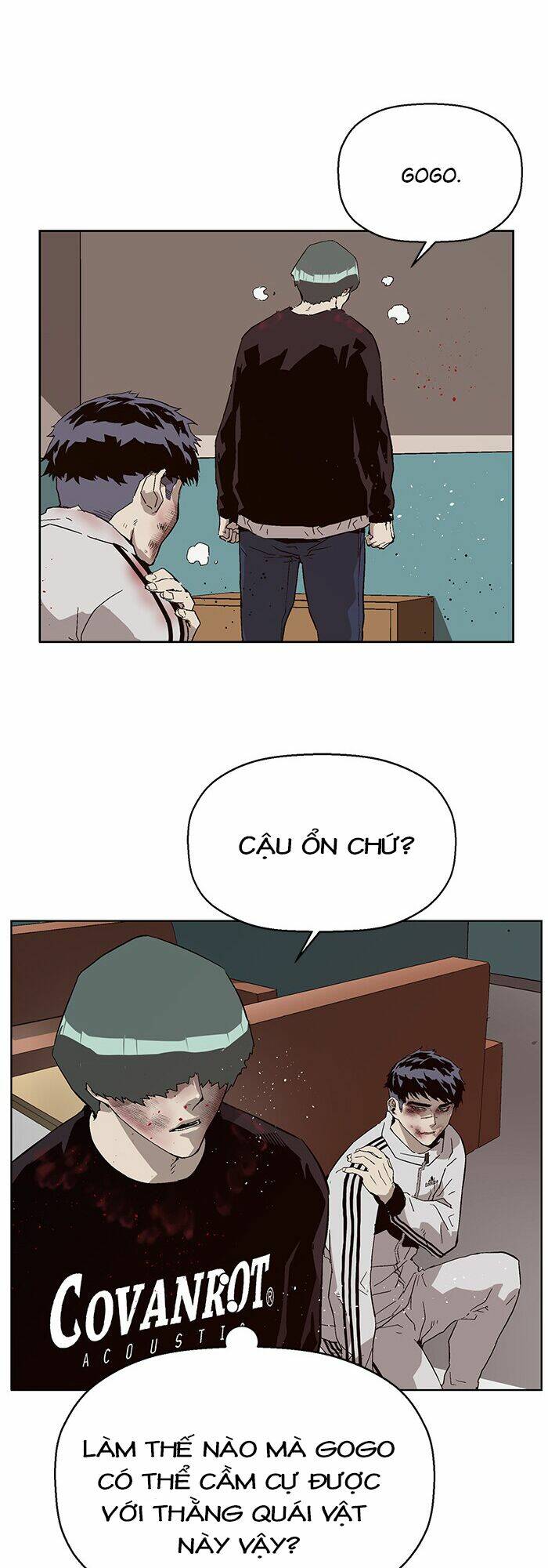 Chương 152 - Trang 23