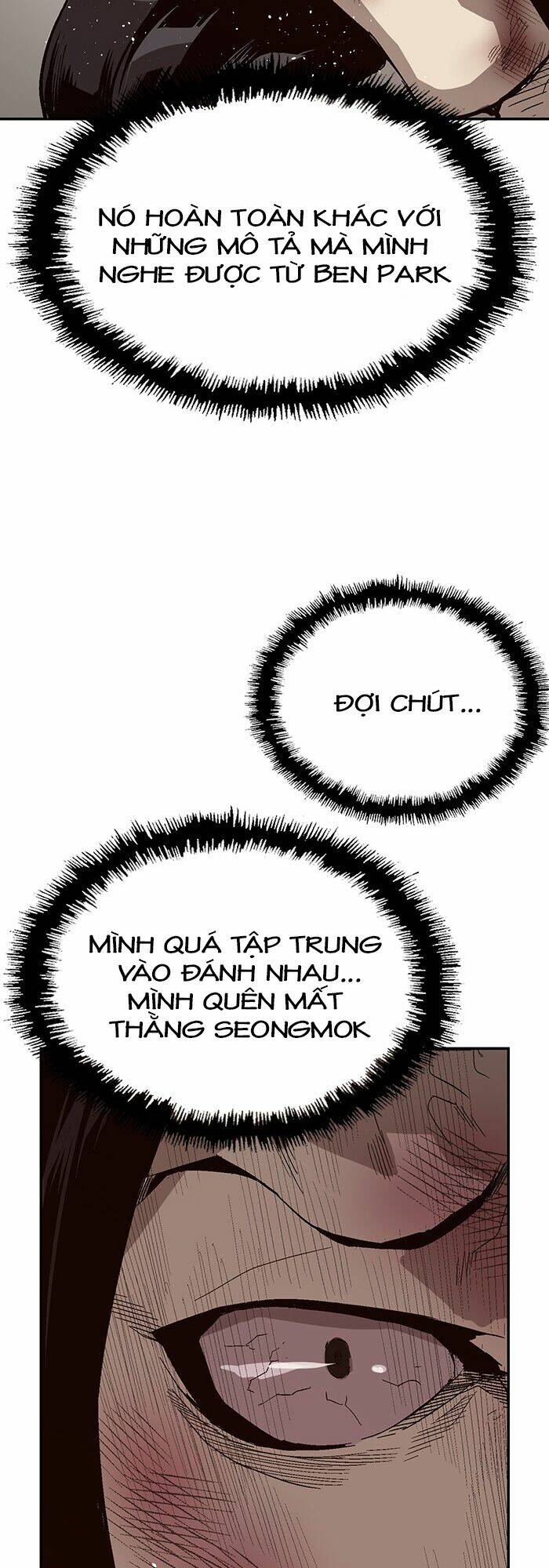 Chương 152 - Trang 26