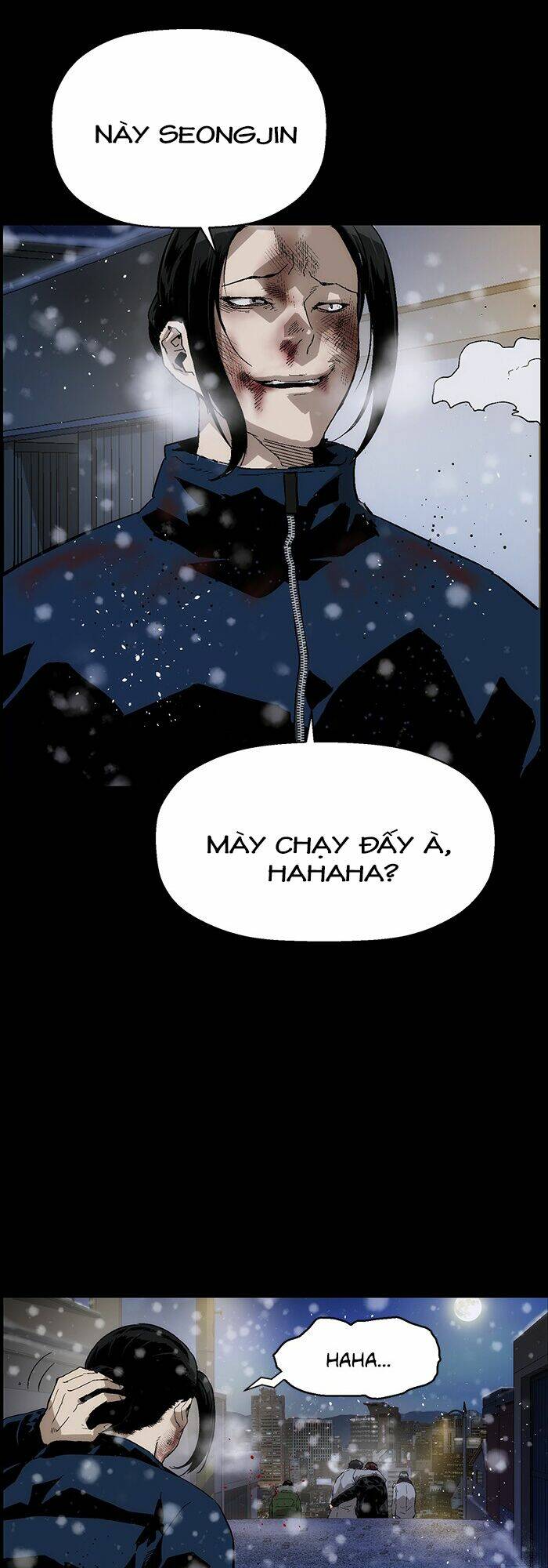 Chương 152 - Trang 39
