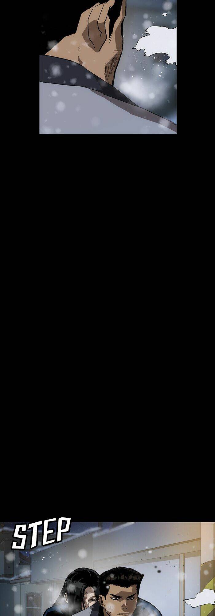 Chương 152 - Trang 44