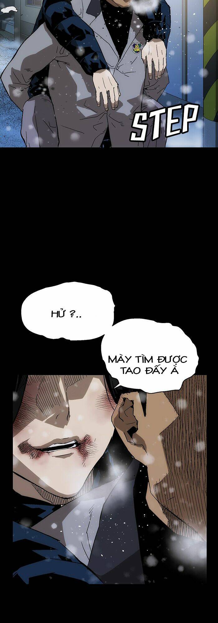 Chương 152 - Trang 45