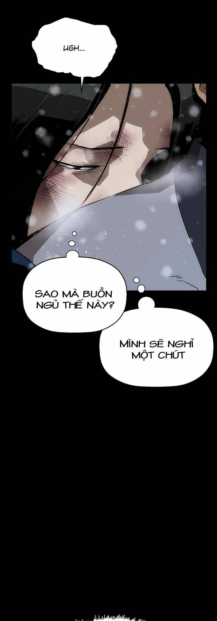 Chương 152 - Trang 46