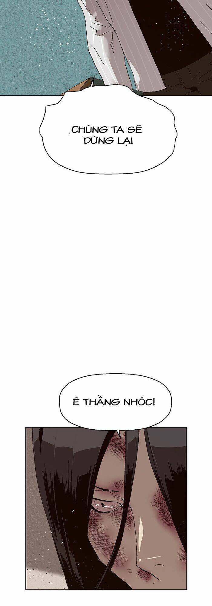 Chương 152 - Trang 49