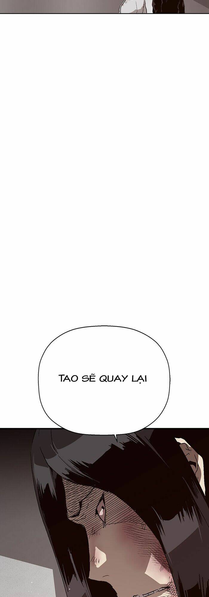 Chương 152 - Trang 51