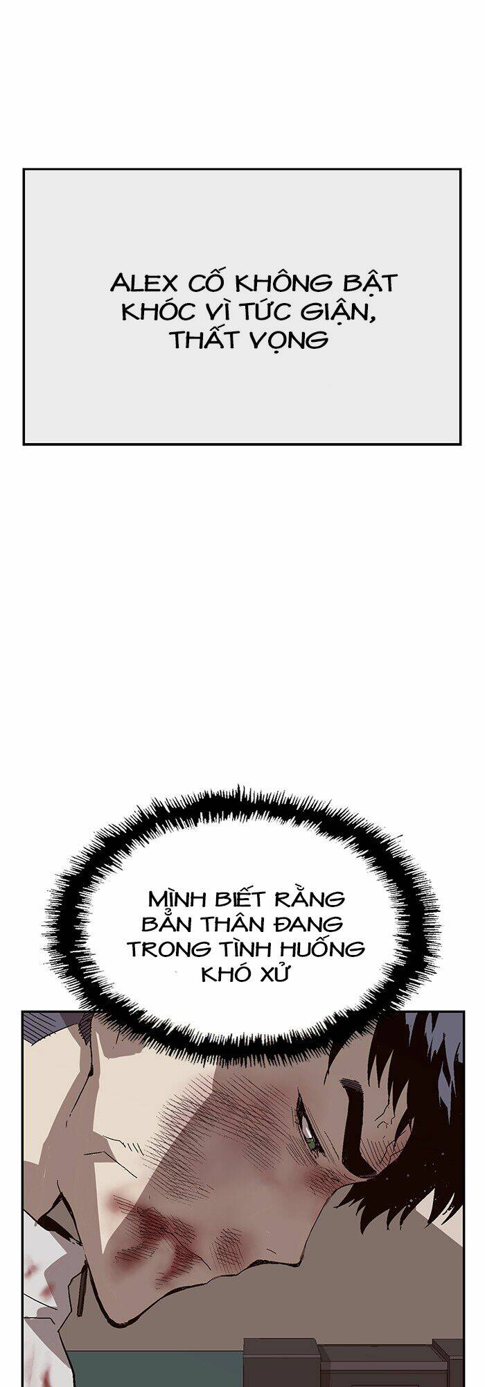 Chương 152 - Trang 56