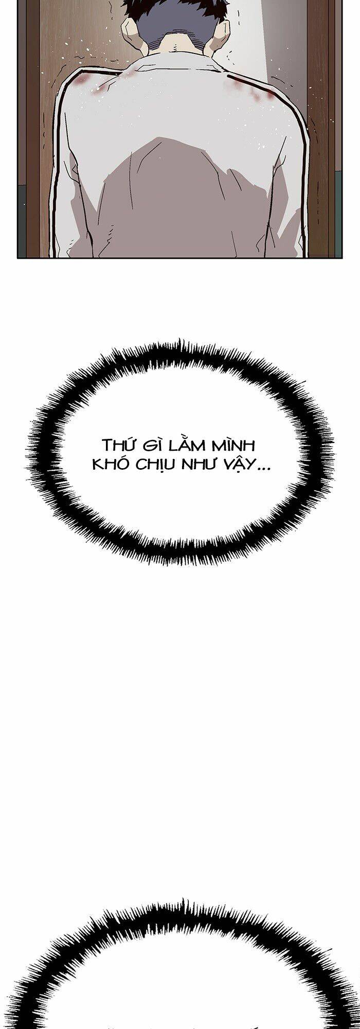 Chương 152 - Trang 59