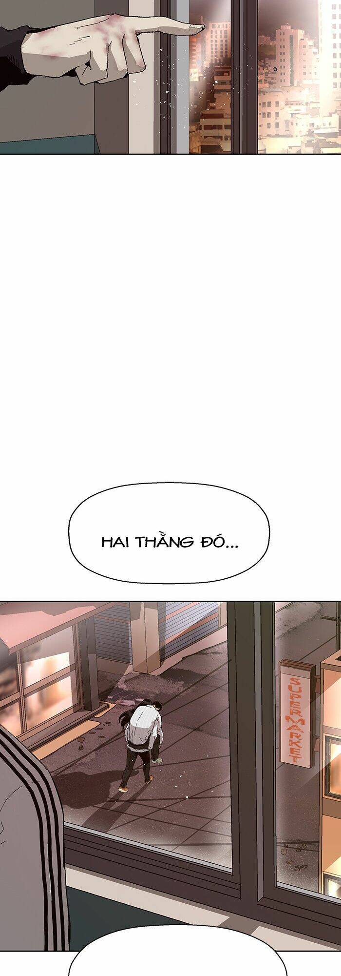 Chương 152 - Trang 62