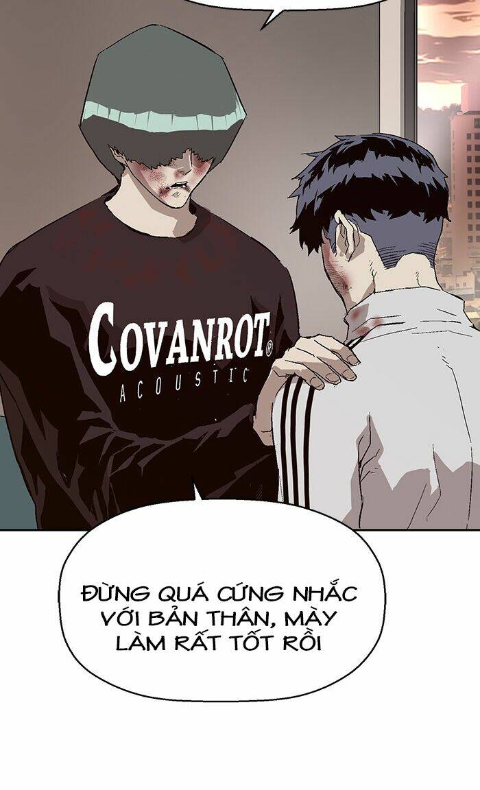 Chương 152 - Trang 64