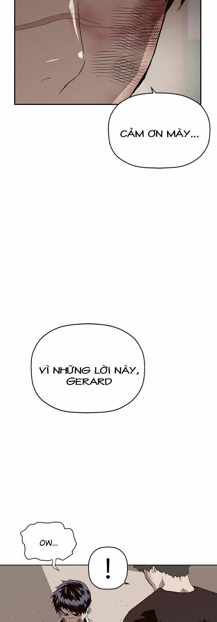 Chương 152 - Trang 66
