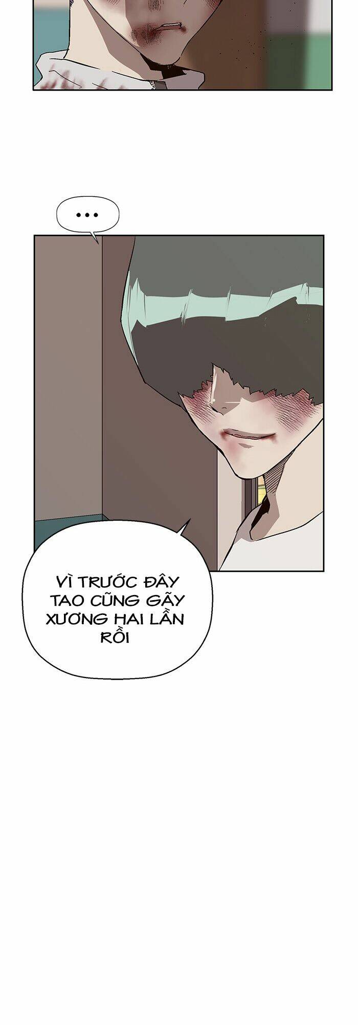 Chương 152 - Trang 69