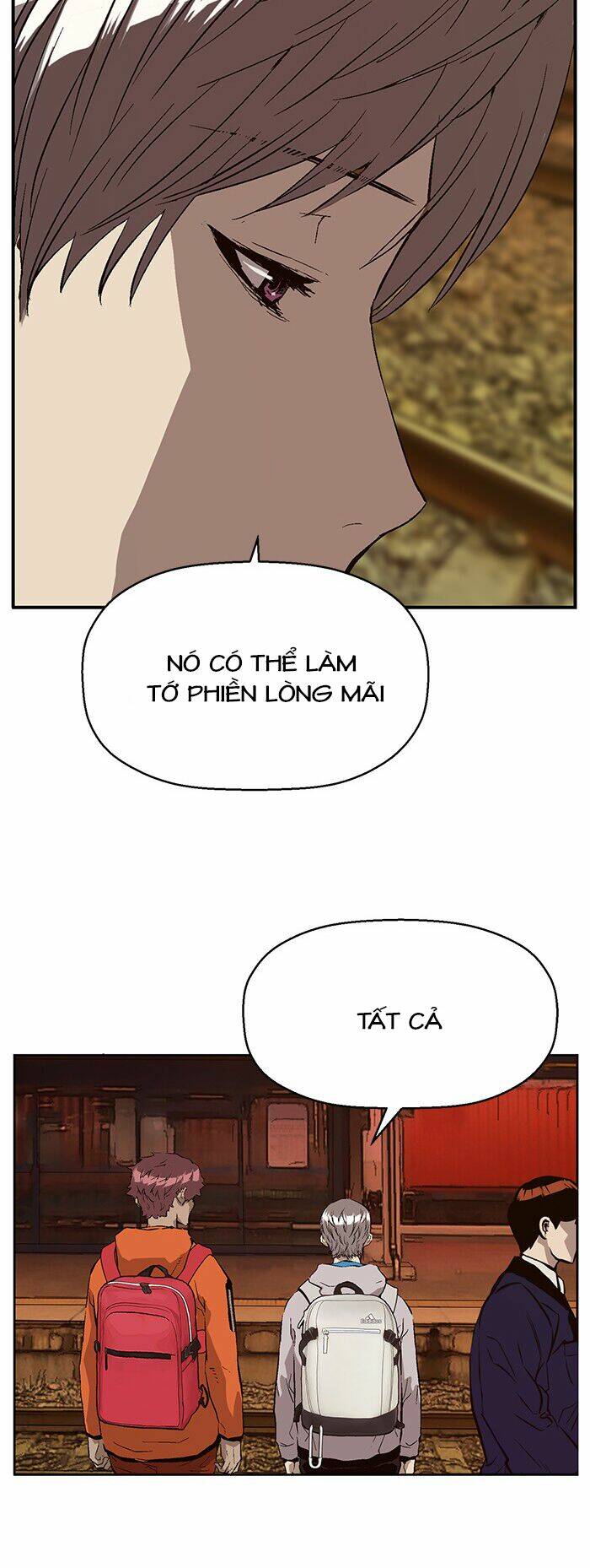 Chương 153 - Trang 11