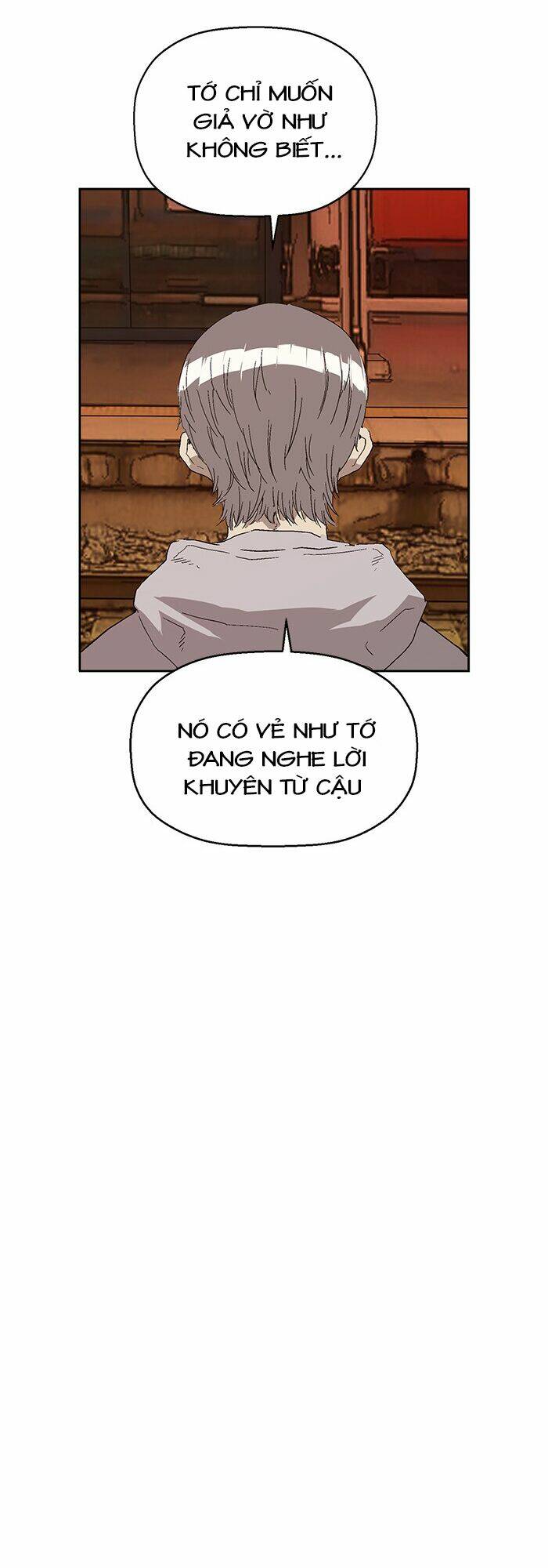 Chương 153 - Trang 12