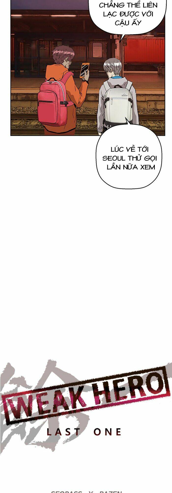 Chương 153 - Trang 15