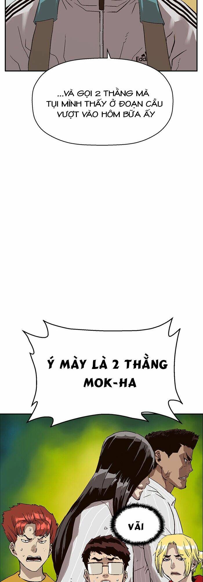 Chương 153 - Trang 24