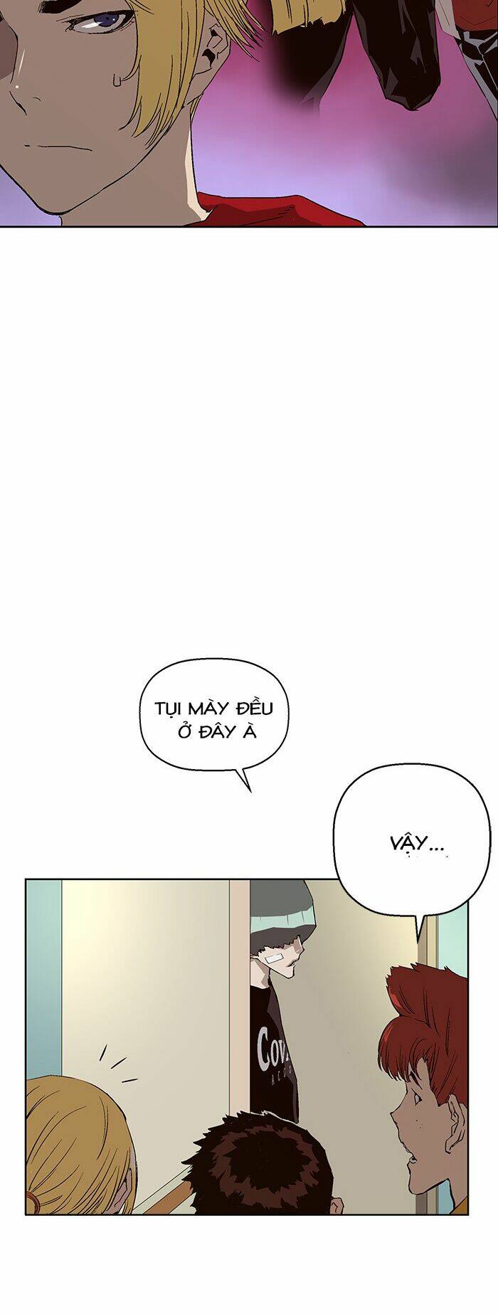 Chương 153 - Trang 31