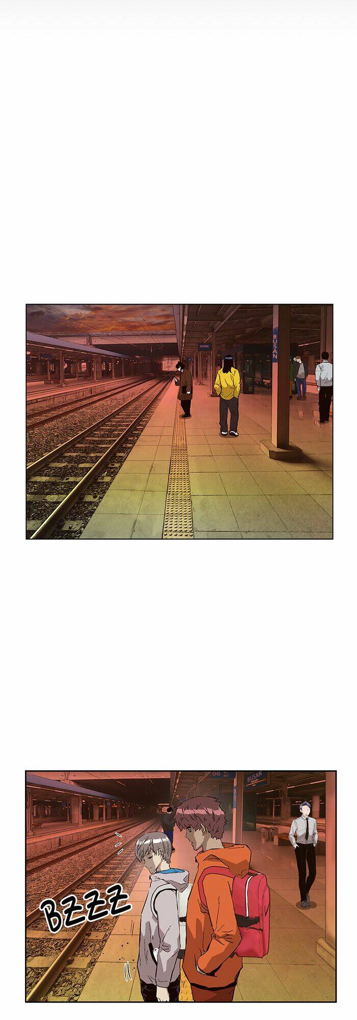 Chương 153 - Trang 5