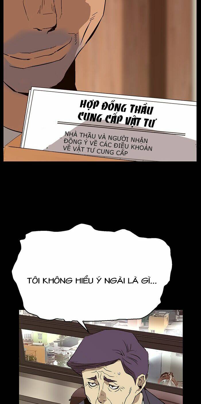 Chương 153 - Trang 51