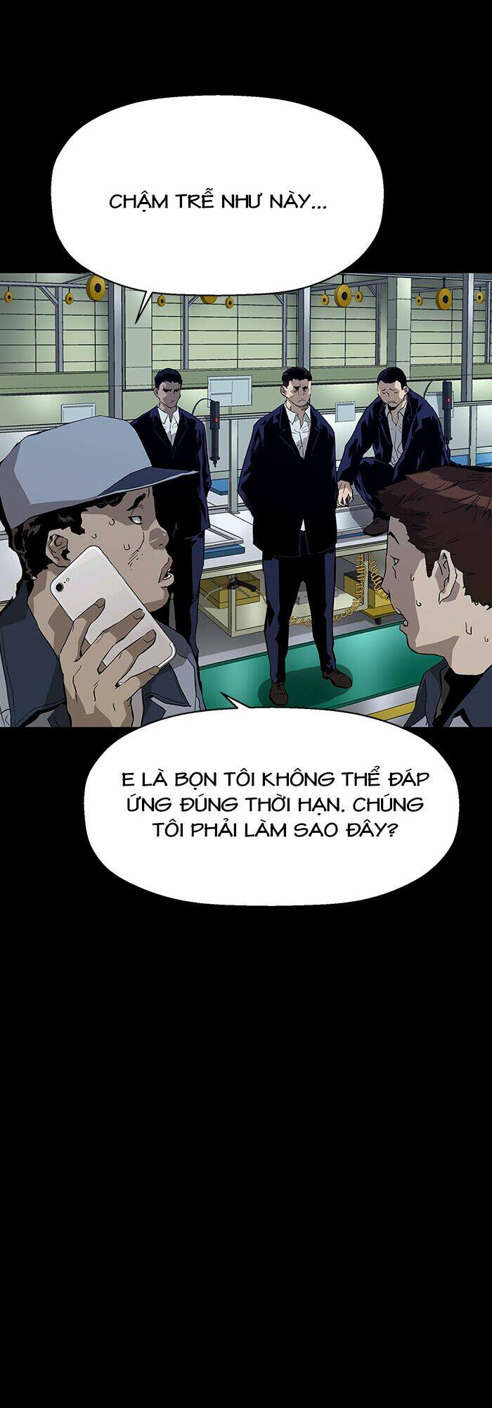Chương 153 - Trang 56