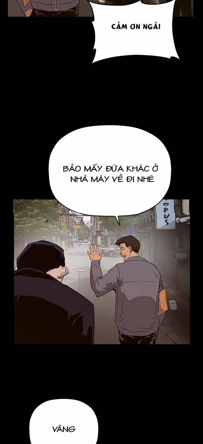 Chương 153 - Trang 62