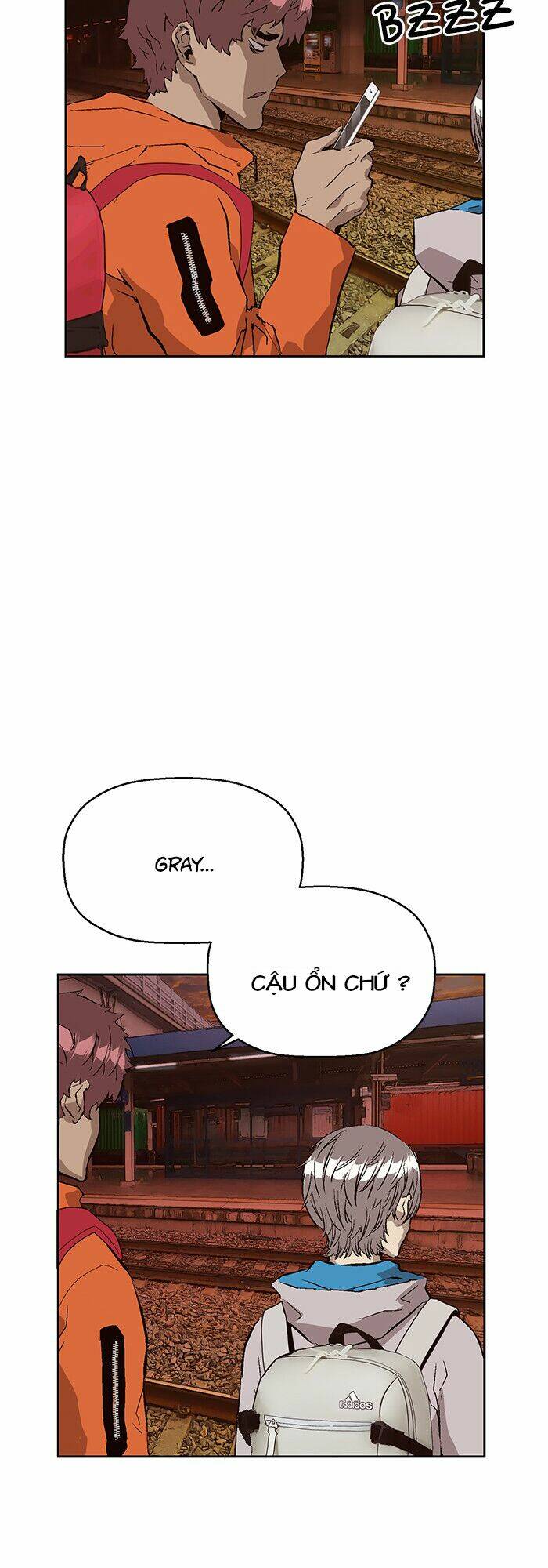 Chương 153 - Trang 8