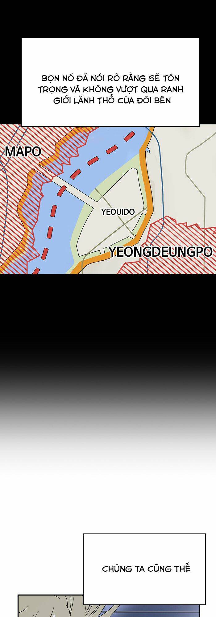 Chương 154 - Trang 12