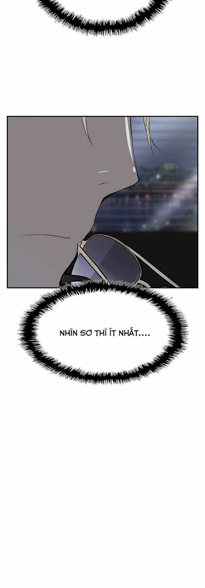 Chương 154 - Trang 16