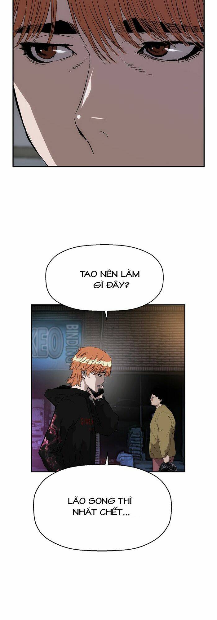 Chương 154 - Trang 3
