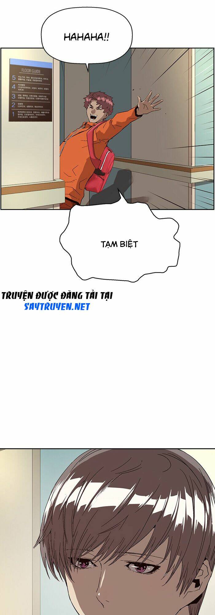 Chương 154 - Trang 28