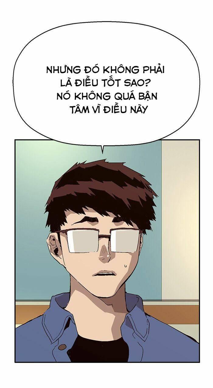 Chương 154 - Trang 31