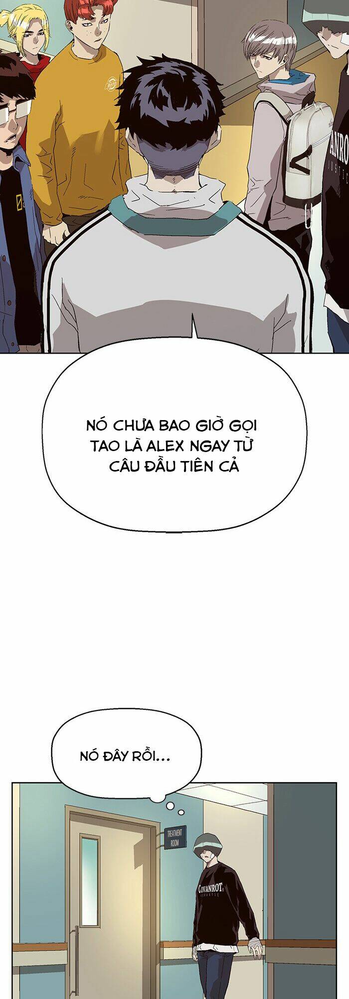 Chương 154 - Trang 35
