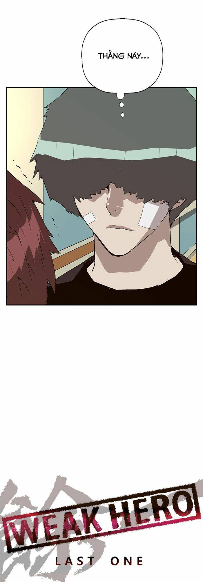 Chương 154 - Trang 39