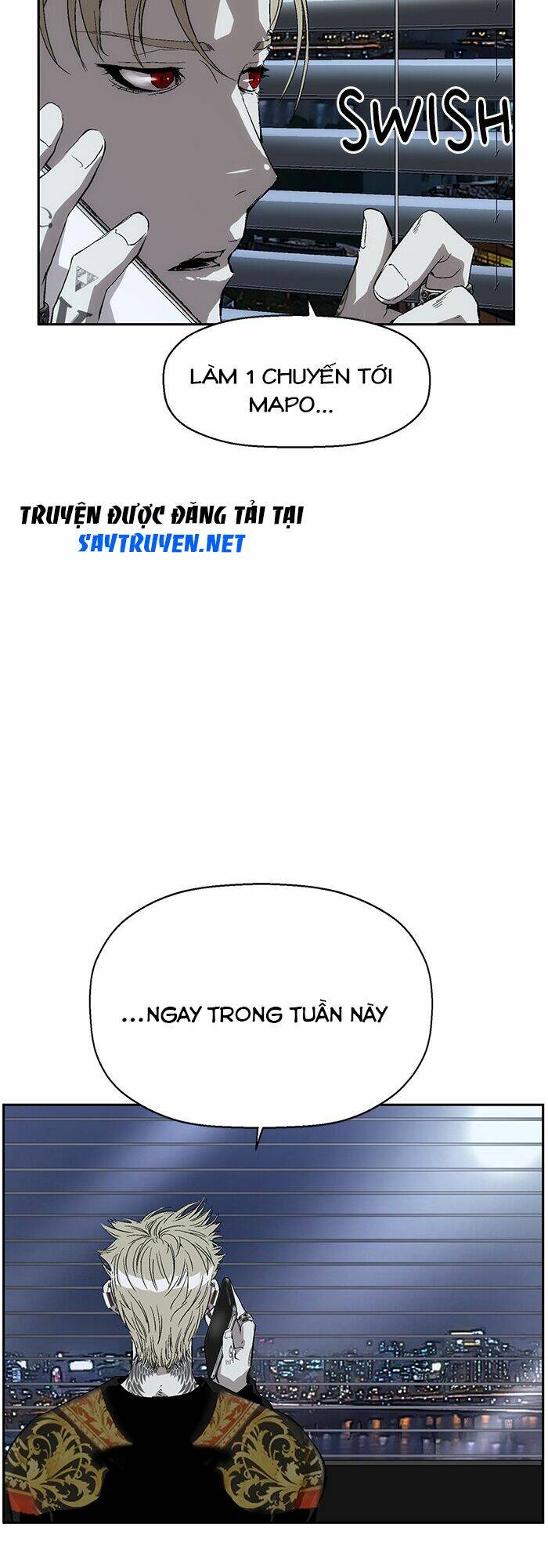 Chương 154 - Trang 5