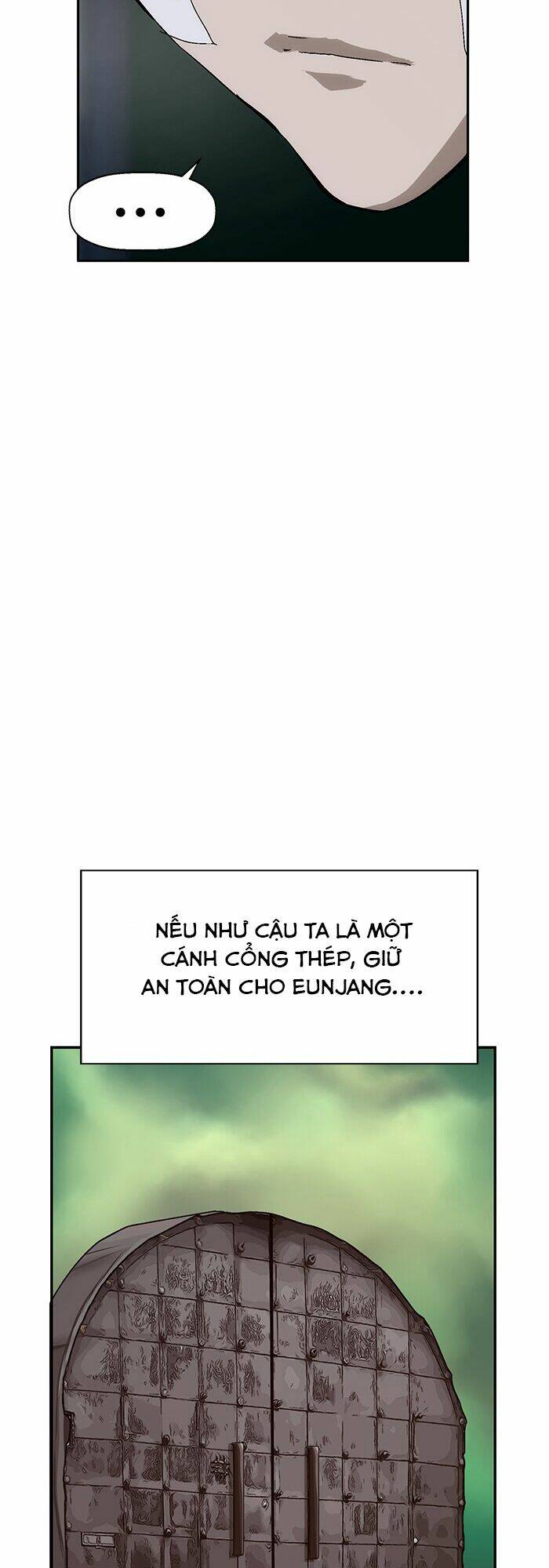 Chương 154 - Trang 48