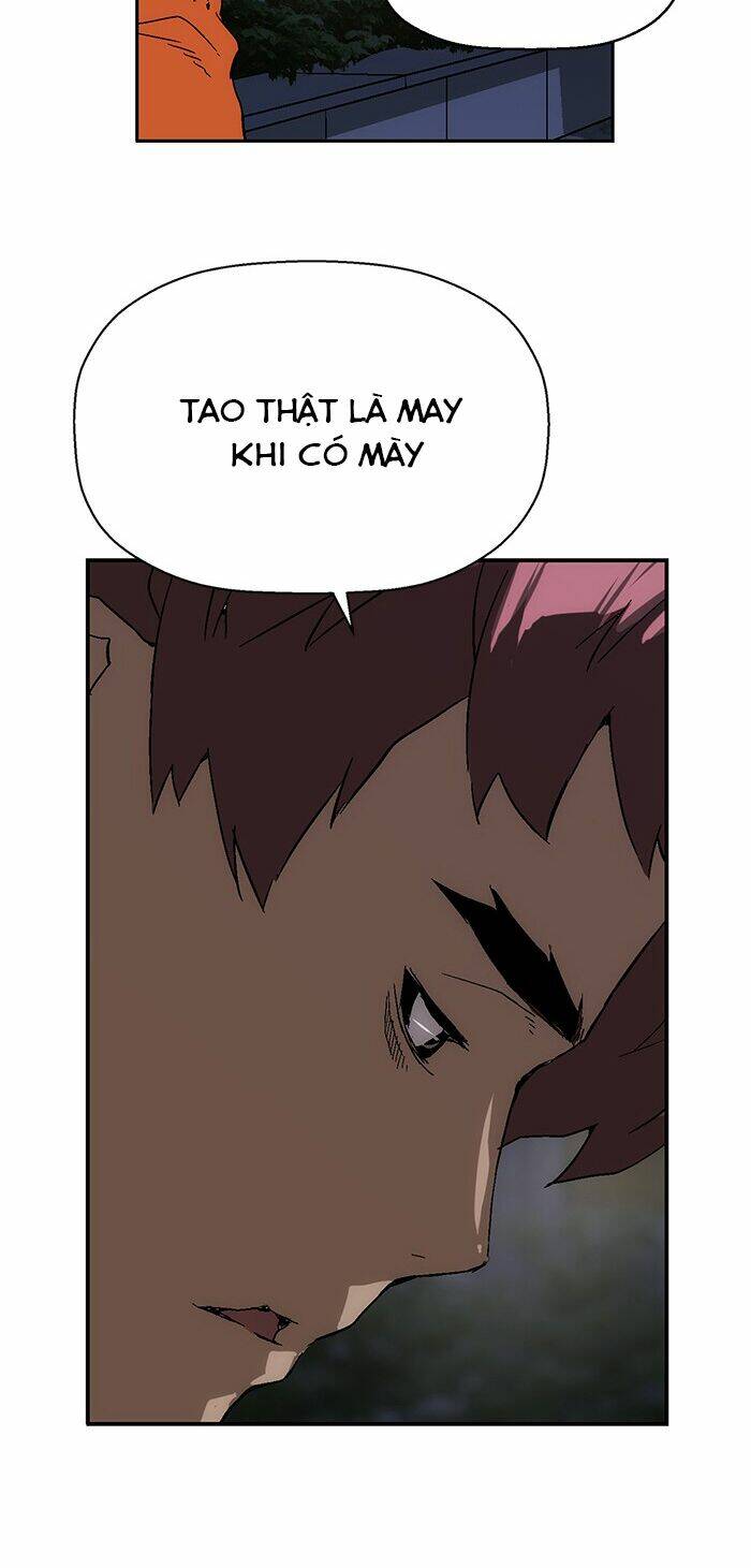 Chương 154 - Trang 53