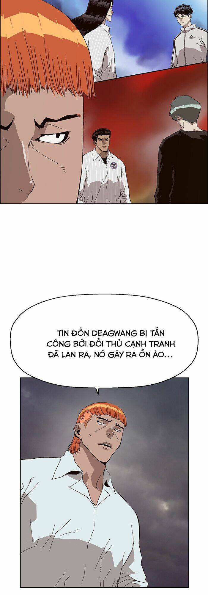 Chương 154 - Trang 59