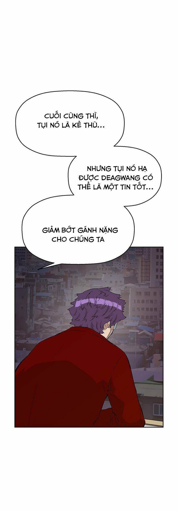 Chương 154 - Trang 60
