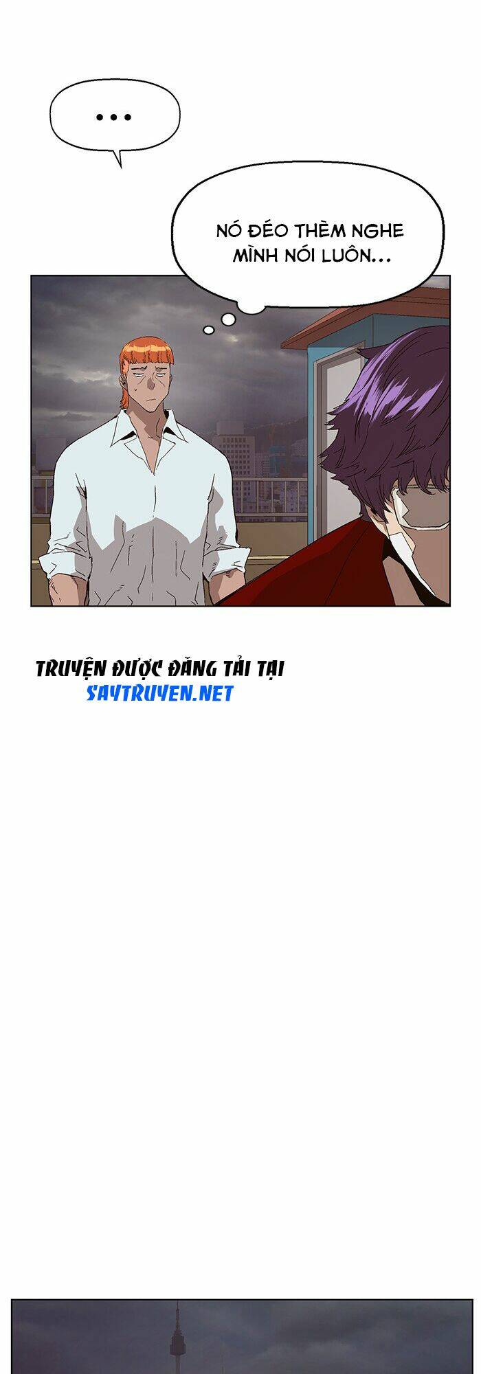 Chương 154 - Trang 61