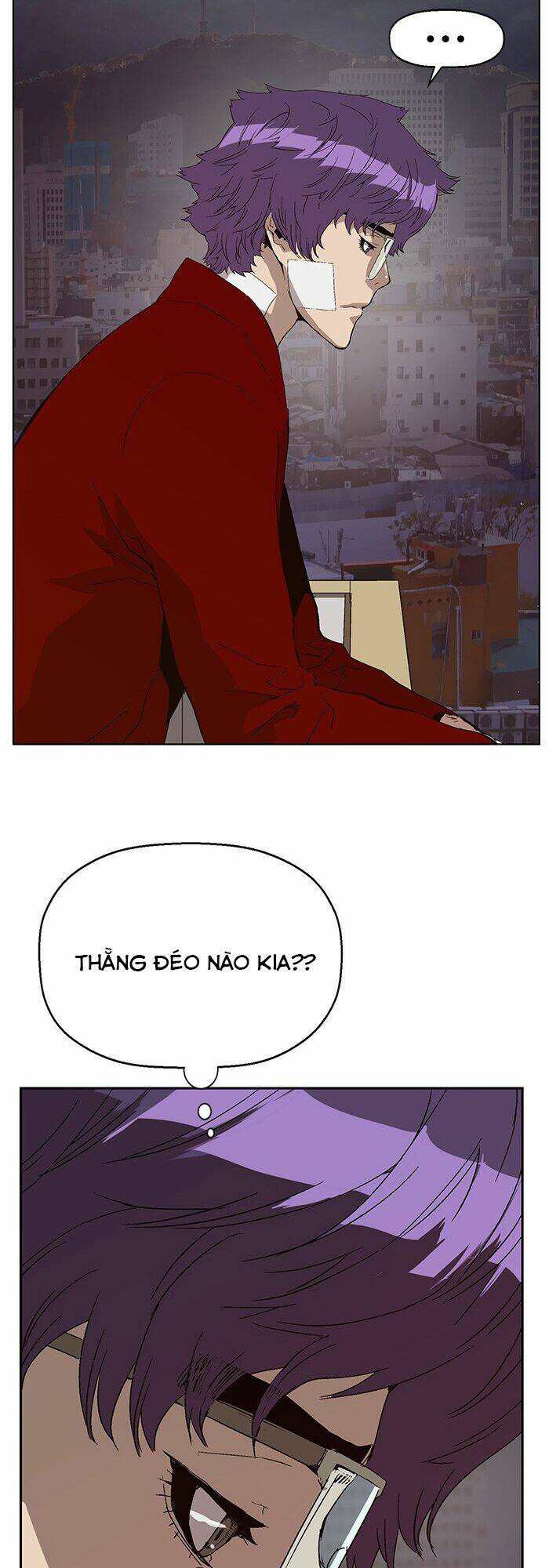 Chương 154 - Trang 62