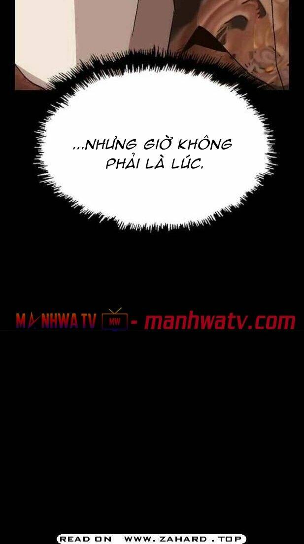 Chương 155 - Trang 14